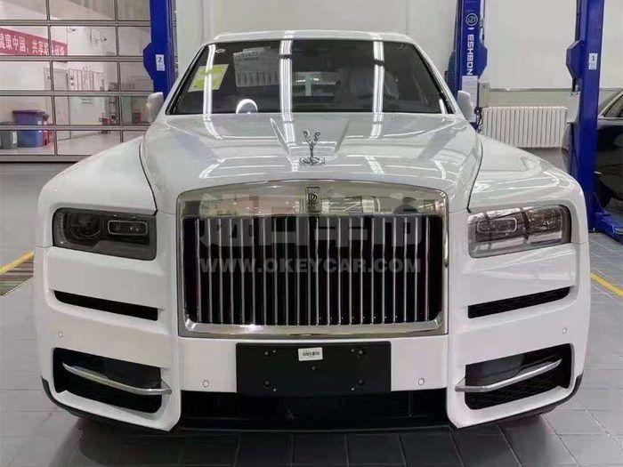 19ee96fa9e282f77a227b6fd880e02a