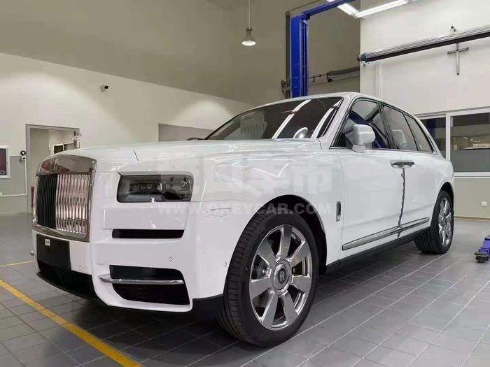 854c1cc3bdd6ebdf7559d1835038f6f