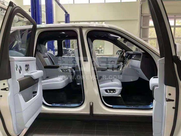 7a20e1c03992686d9ec71321dbfef87