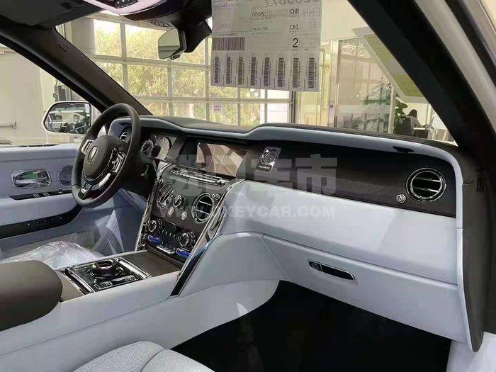 e4d49fe2676b6b54de9368887887867