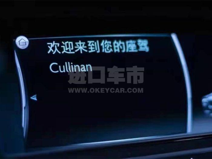 63c670e66b3eebc83d359a00fa4886d