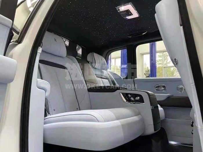 3f9d3f1dc33e67f972d3218589c0bbe