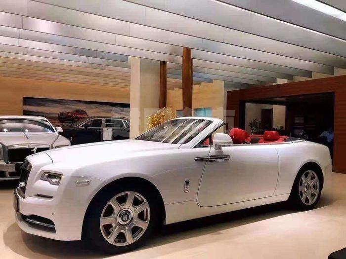 d130cb72e56b60dd3f0b84ad83d6050