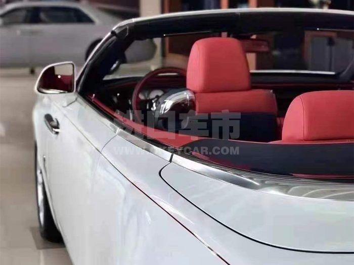 505073ac3b8326352d14ed71c535a6a