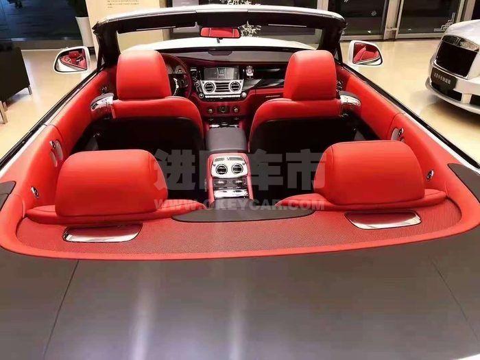 bb4eef47b69706391f45e8d61aad002