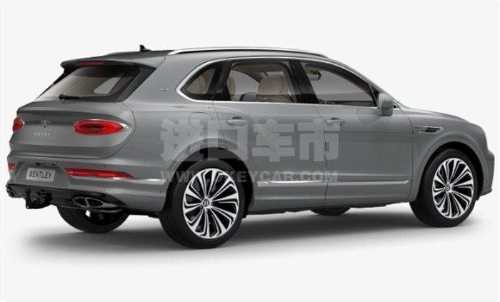 2c9f7d3a172ce1d62169e66e9de908be