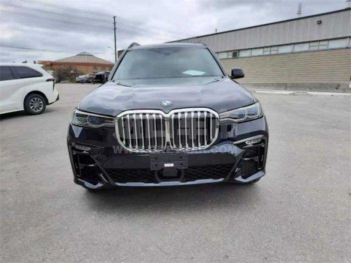 66e8505962261cf7764dc22a7e6236d9