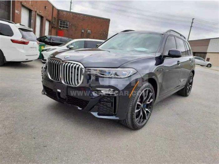 00bca65b841236e53eb78872b66bb61a