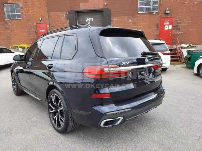 79526fc6edf8e59d1be5d72edeba3b44