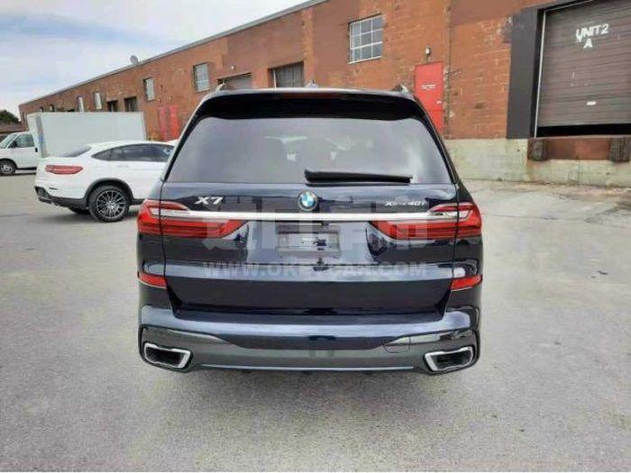 6b0cc9c9b9c909073c32d8a980c3dd17