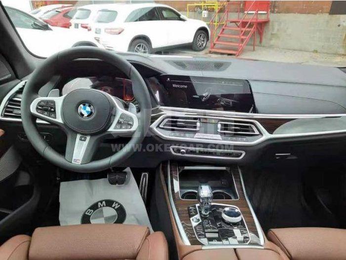 b1b79a365fc9b9db94d9b060fa179da9