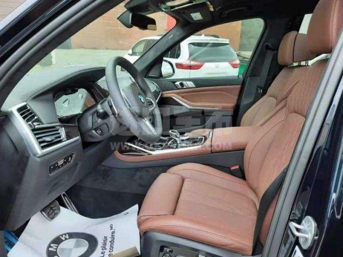 afc9beccca008d76bfae46e8ef522262