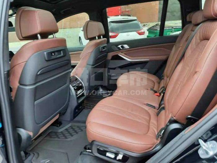 7a0026aff26eb38955ad404ed512e07b