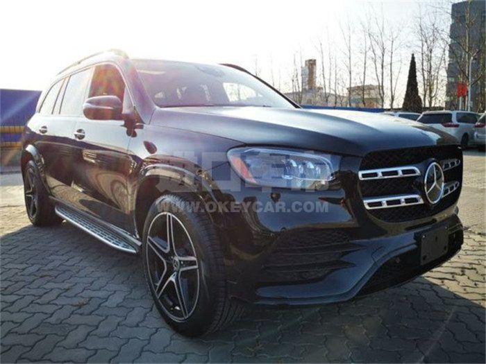 e4f0f24c9e0fd733ce58addb9cff5525