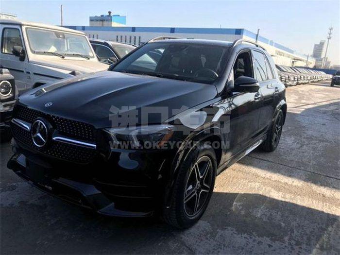 9b67b9c702108eb44afc153c934f9e8e