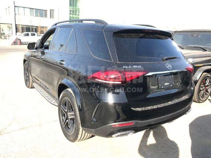 90c562ad74755c7032913602ce0e768e