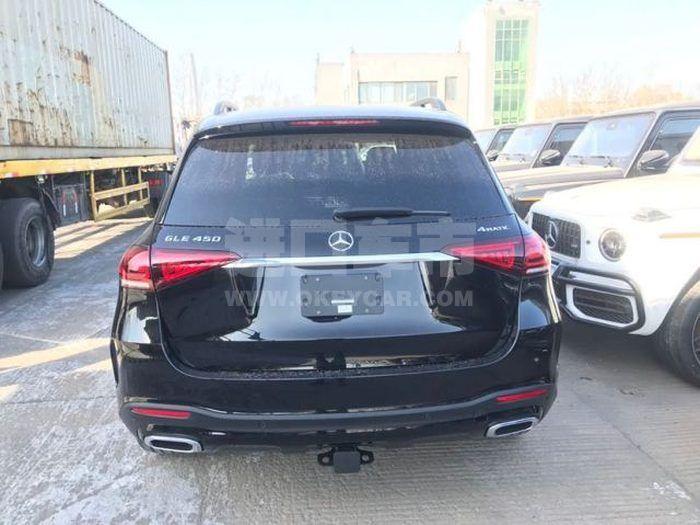 e5b64c86a5b229a7da62fcd4e3faf75a