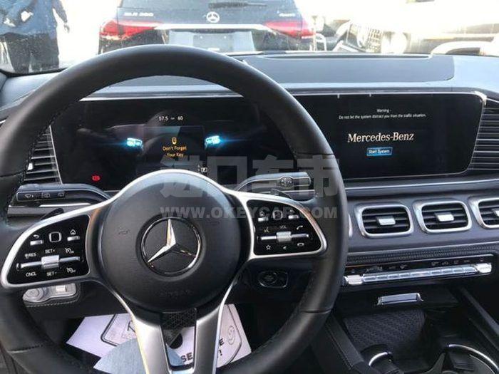 56f5e3da8033e5906eaf203659af85be