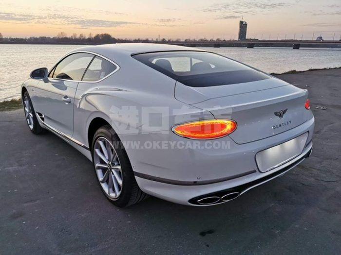 012abffabab73e38e943cb5603b1f003