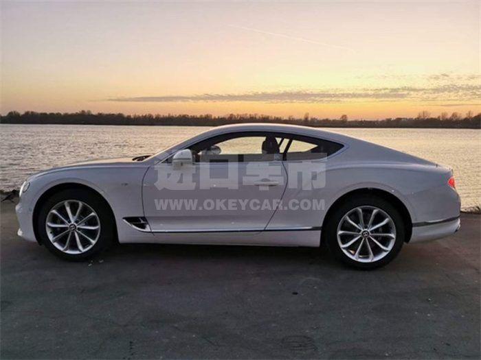 0cee4d6fd49650650af524d96b054f0a