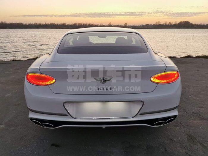 b6726a10ea594f7d65b28f01f2a4bf25