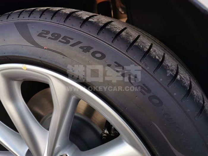 51dbf7ab752efe3fc305c9df4cb0b4a4