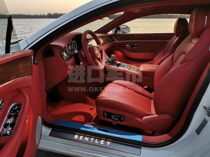 8dcd4f49377c7fac7795698dd480bfb7