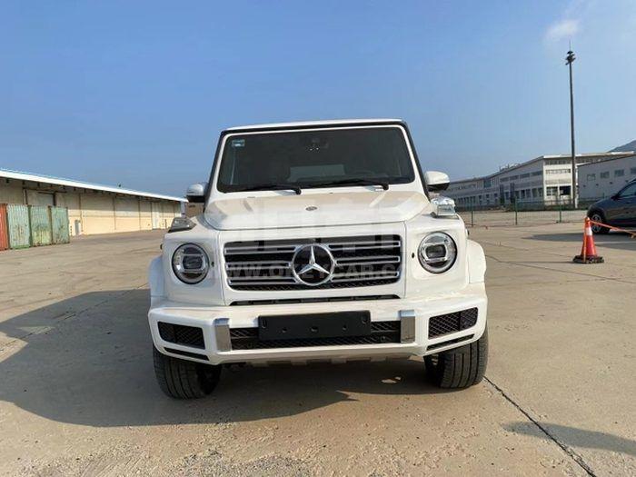 a8c6be6d69ffada28502e146e7c18bf9