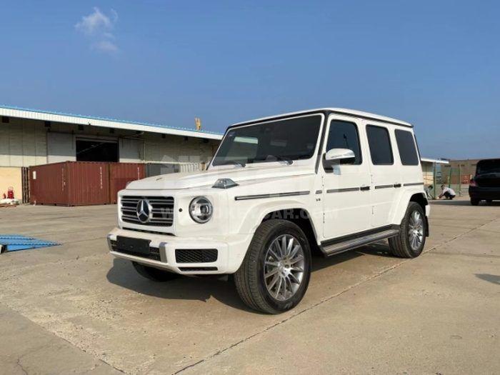 553ed6db51776db31814dd60b7818ee0