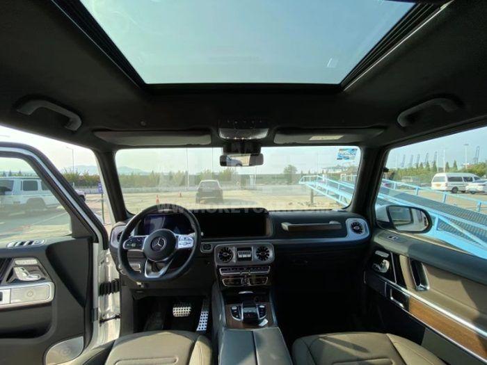 03eaff18077a70ee1781645a88a41128