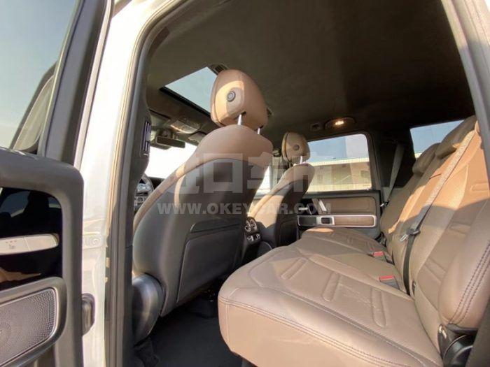 ca53bf0d9f73af87d01ae7c0974414d0