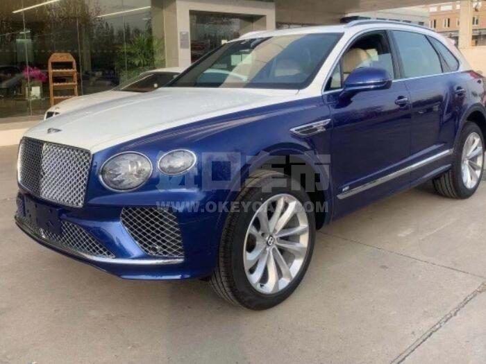 QQ截图20210120132142