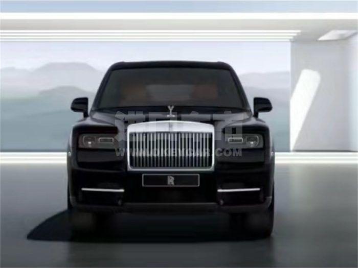 QQ截图20210618120510