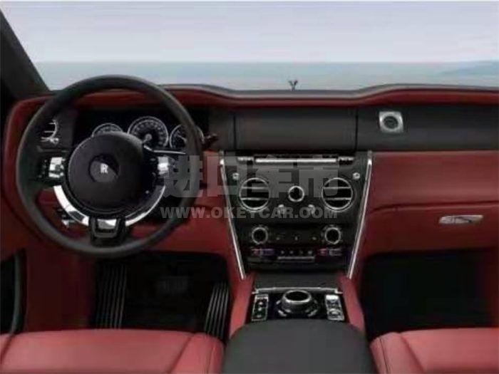 QQ截图20210618120520