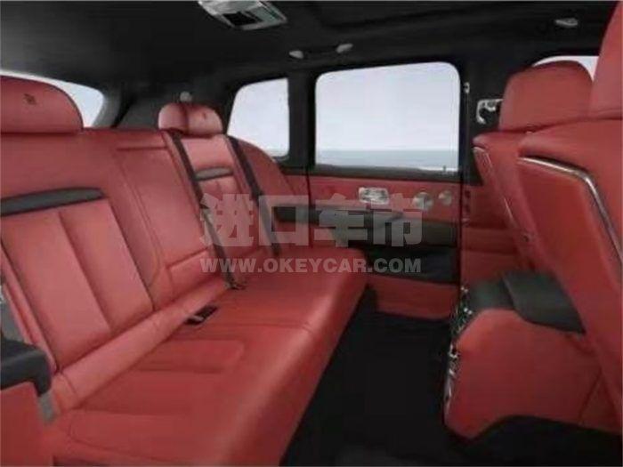 QQ截图20210618120530