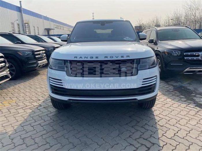 fd969987d6f3ca4cf91d268624a30a21