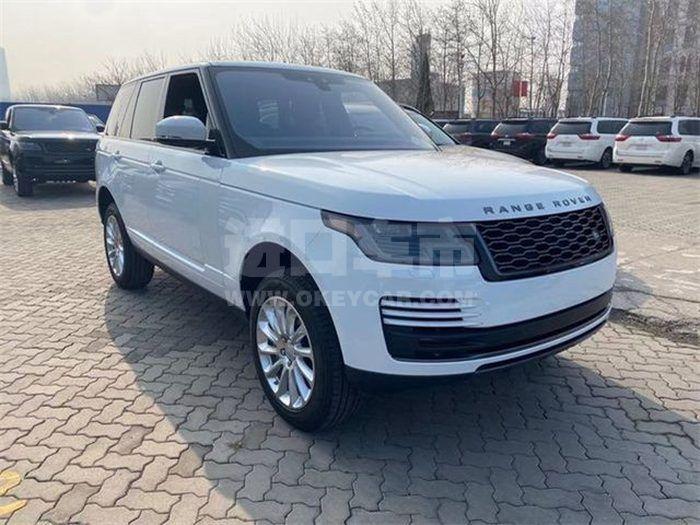 d8e0ba838b5a3f905398341d7eca41ca