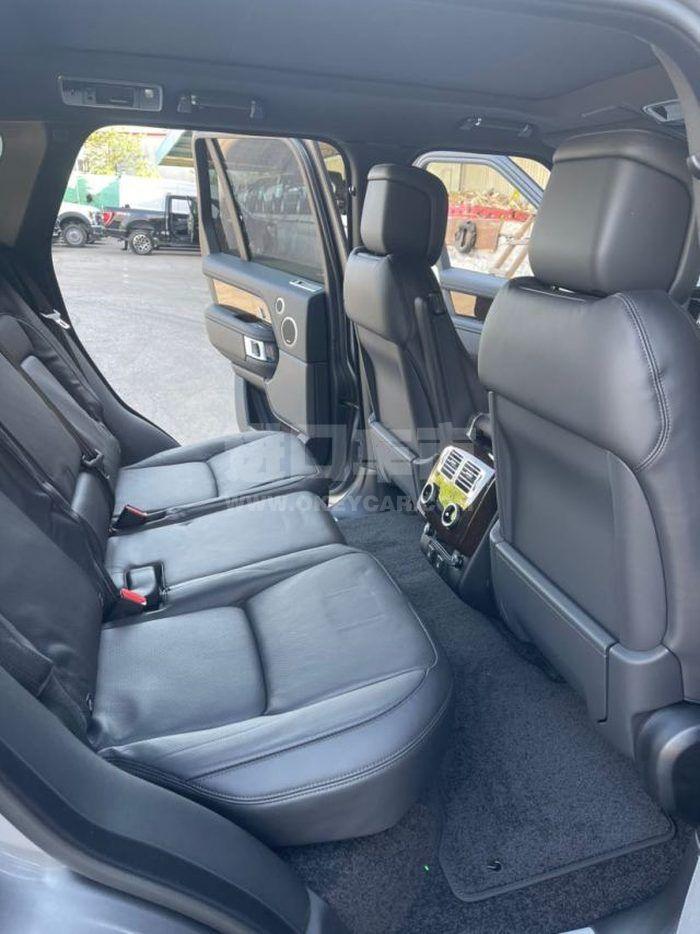 bfaee42a7ad5991d1115ec7541a5e5fc