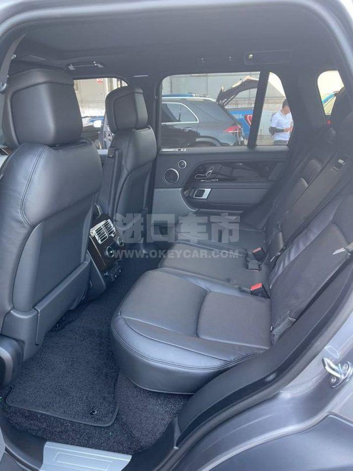 a15a2dba8dd8e8a10e03b3e1bd7a97b5