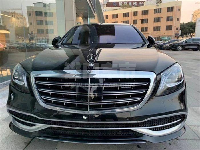 266327db0607e45952e0278697e3f80b