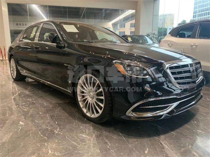 1e868609988e22c9ec98a9371da91ec3