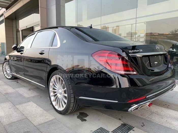 dbd7fd8da06c9f2ce3622ae5b0ed2aa0