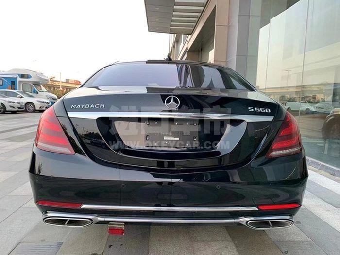 f8acda1b271032eab682b4b8b524b067