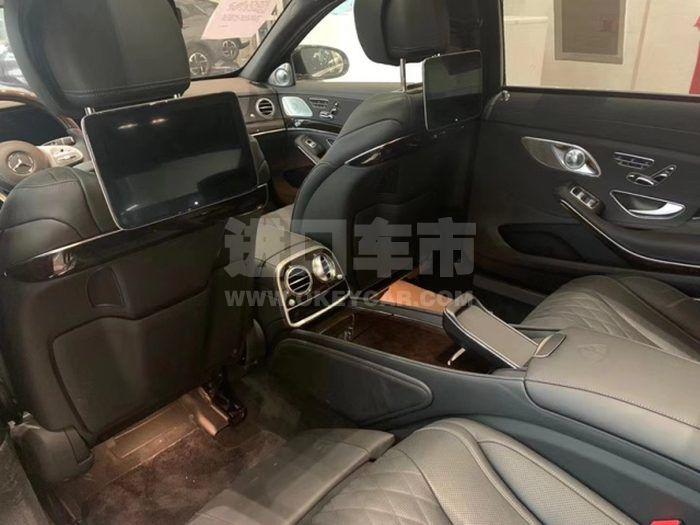 7b403f52eb6594a3a14f63ab9e48bdf9