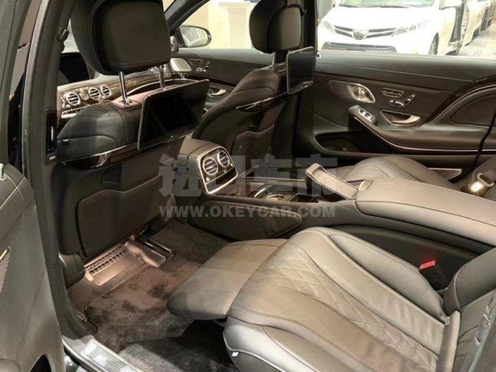 1957ca6fc859b9401e52b05fd4f08143