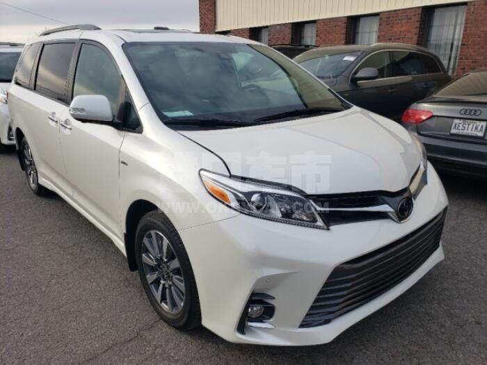 QQ截图20200729142505