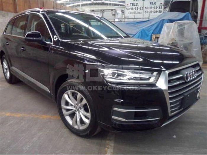 20180208113750218033174