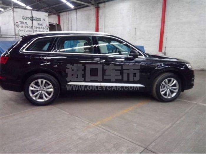 20180208113758358145484