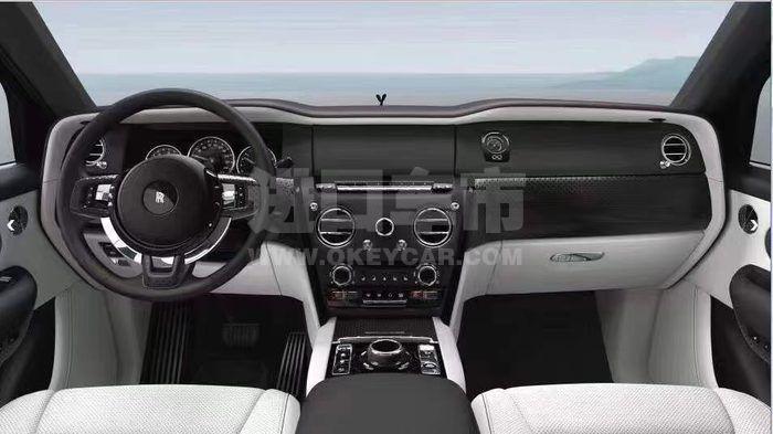 微信图片_202106181543286