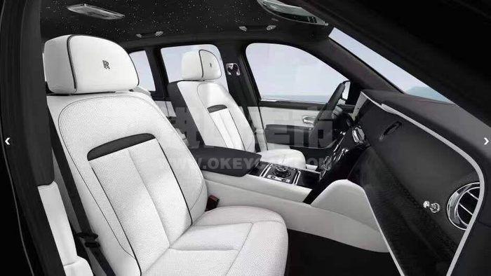 微信图片_202106181543288